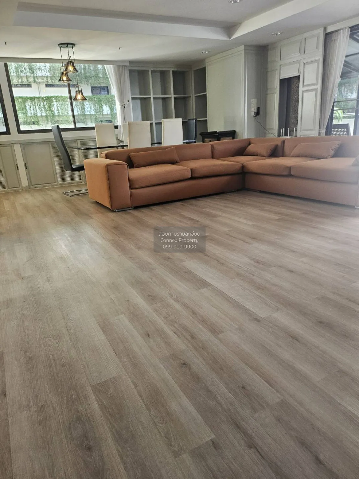 For Sale Condo , Supalai Place Sukhumvit 39 , BTS-Phrom Phong , K 3