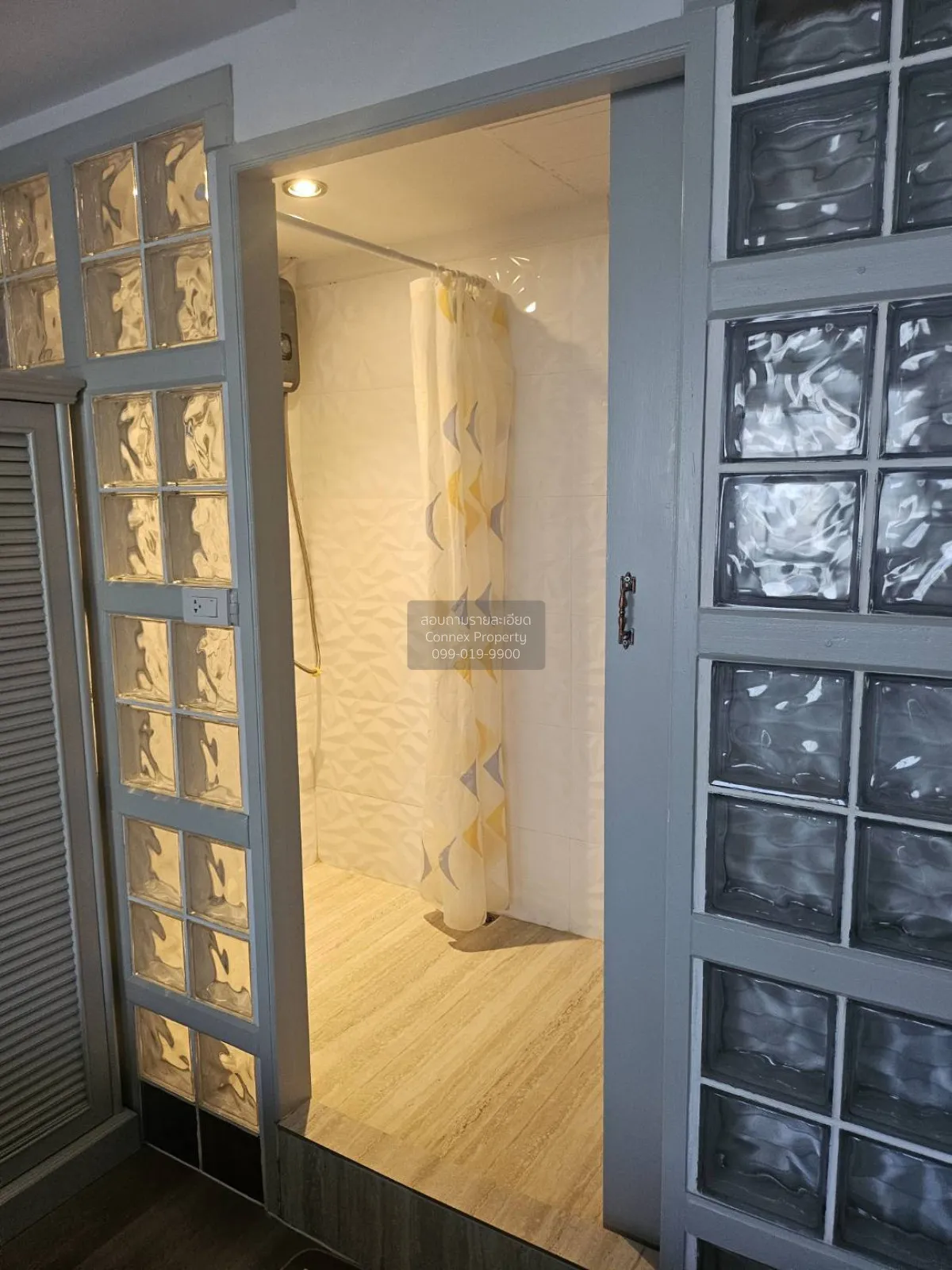 For Sale Condo , Supalai Place Sukhumvit 39 , BTS-Phrom Phong , K 4