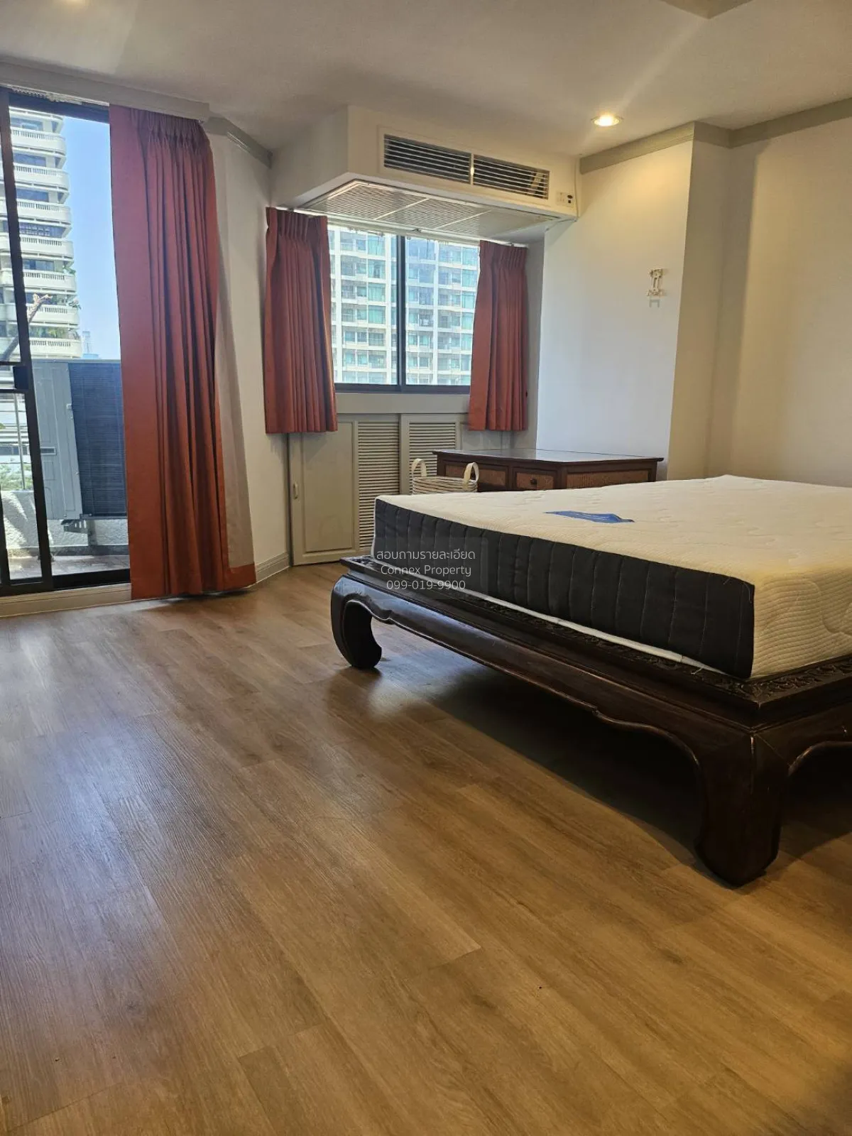 For Sale Condo , Supalai Place Sukhumvit 39 , BTS-Phrom Phong , K