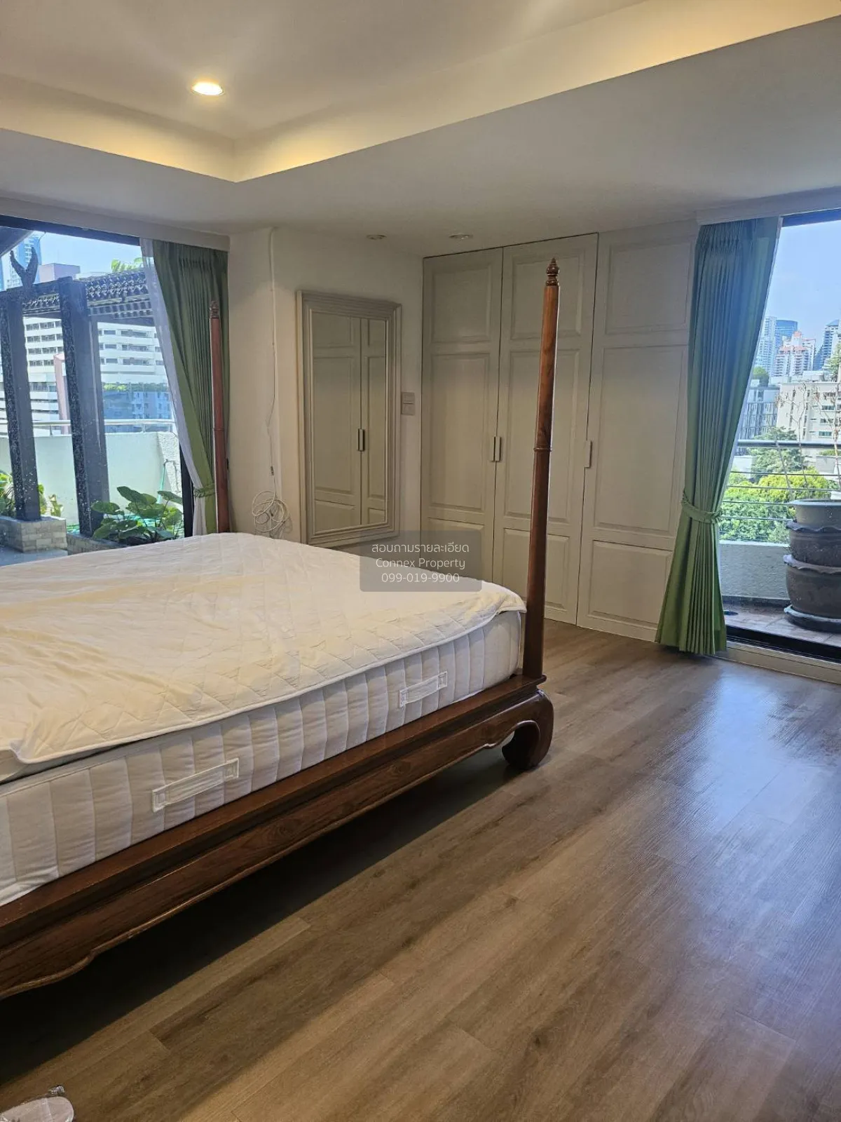 For Sale Condo , Supalai Place Sukhumvit 39 , BTS-Phrom Phong , K
