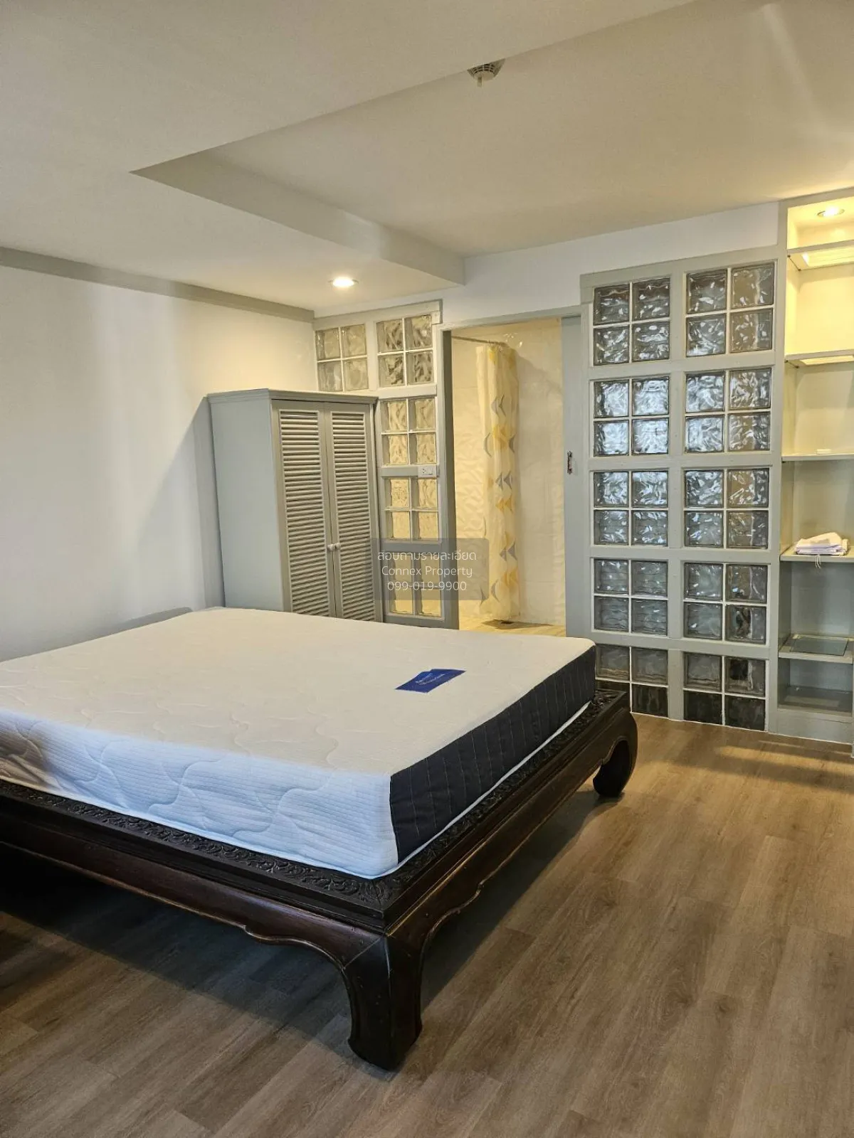 For Sale Condo , Supalai Place Sukhumvit 39 , BTS-Phrom Phong , K