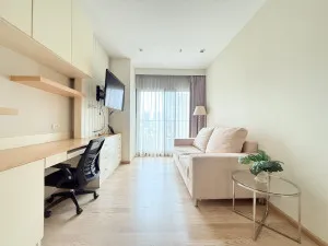 For Rent Condo , Noble Remix , BTS-Thong Lo , Khlong Tan , Watthana , Bangkok , CX-177124