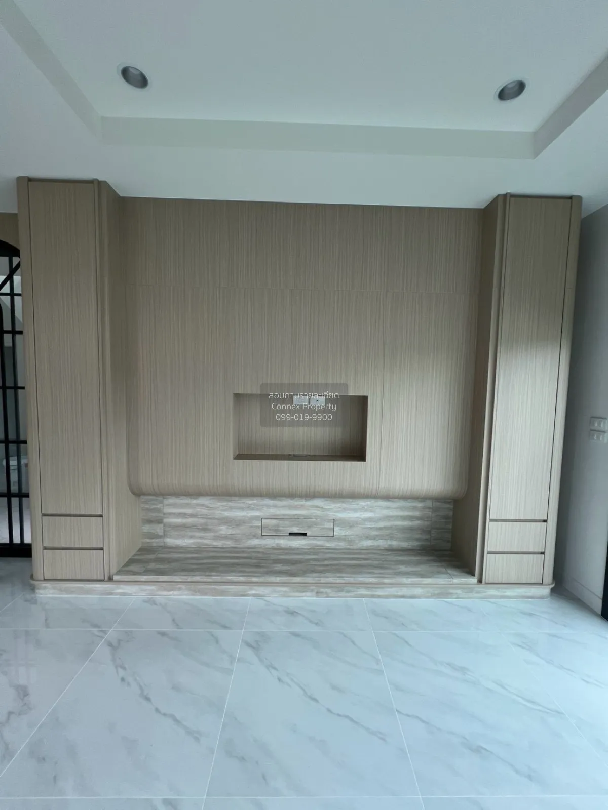 For Sale House , Supalai Park Ville Prachauthit-Suksawat , corner 2