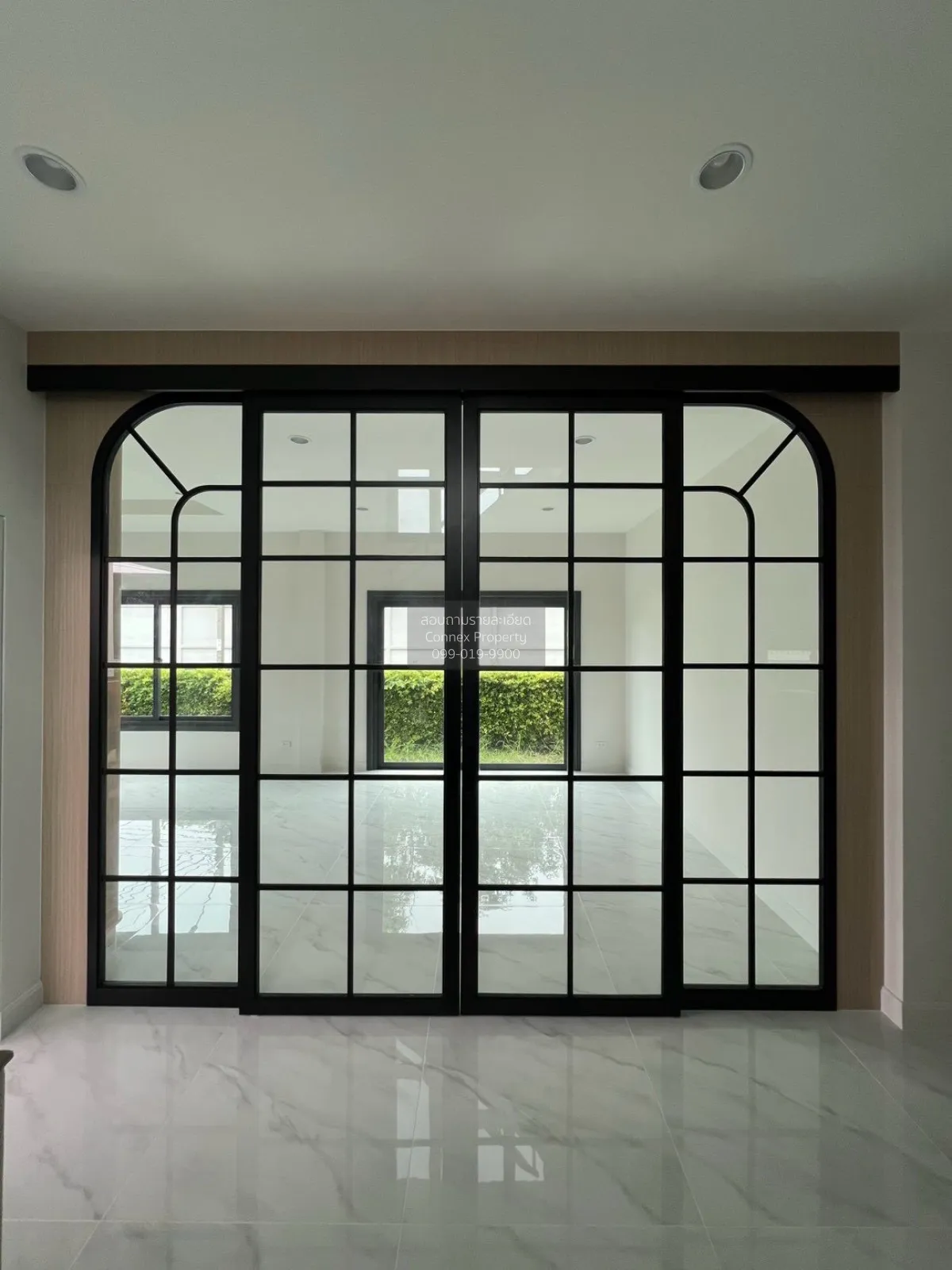 For Sale House , Supalai Park Ville Prachauthit-Suksawat , corner 3