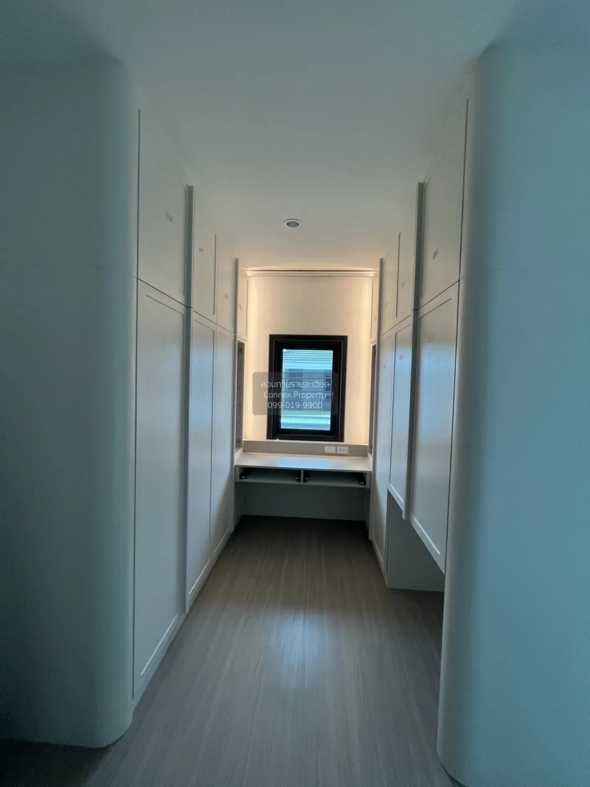 For Sale House , Supalai Park Ville Prachauthit-Suksawat , corner