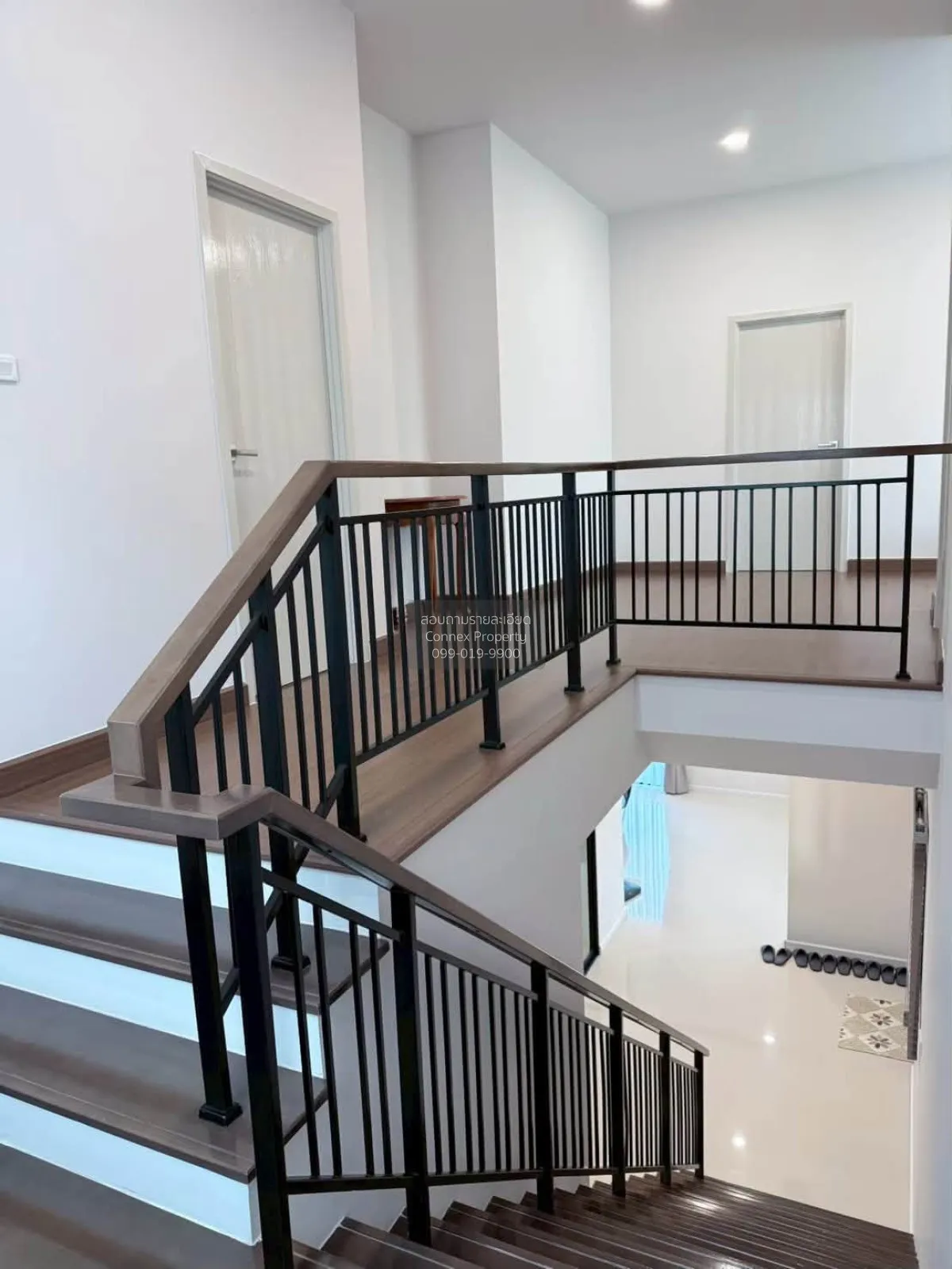 For Rent House , Britania Bangna - Srivaree , Sisa Chorakhe Yai ,