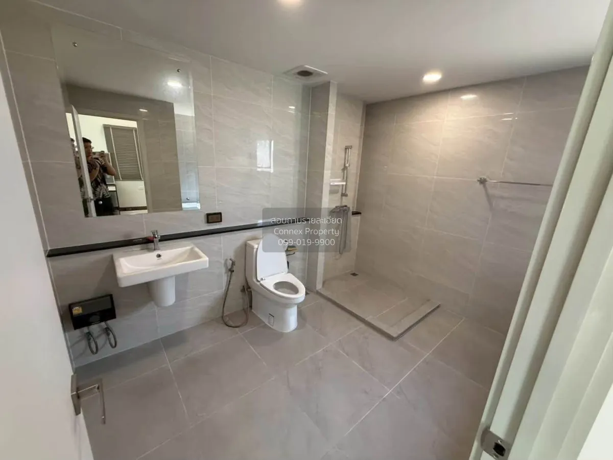 For Rent House , Britania Bangna - Srivaree , Sisa Chorakhe Yai ,