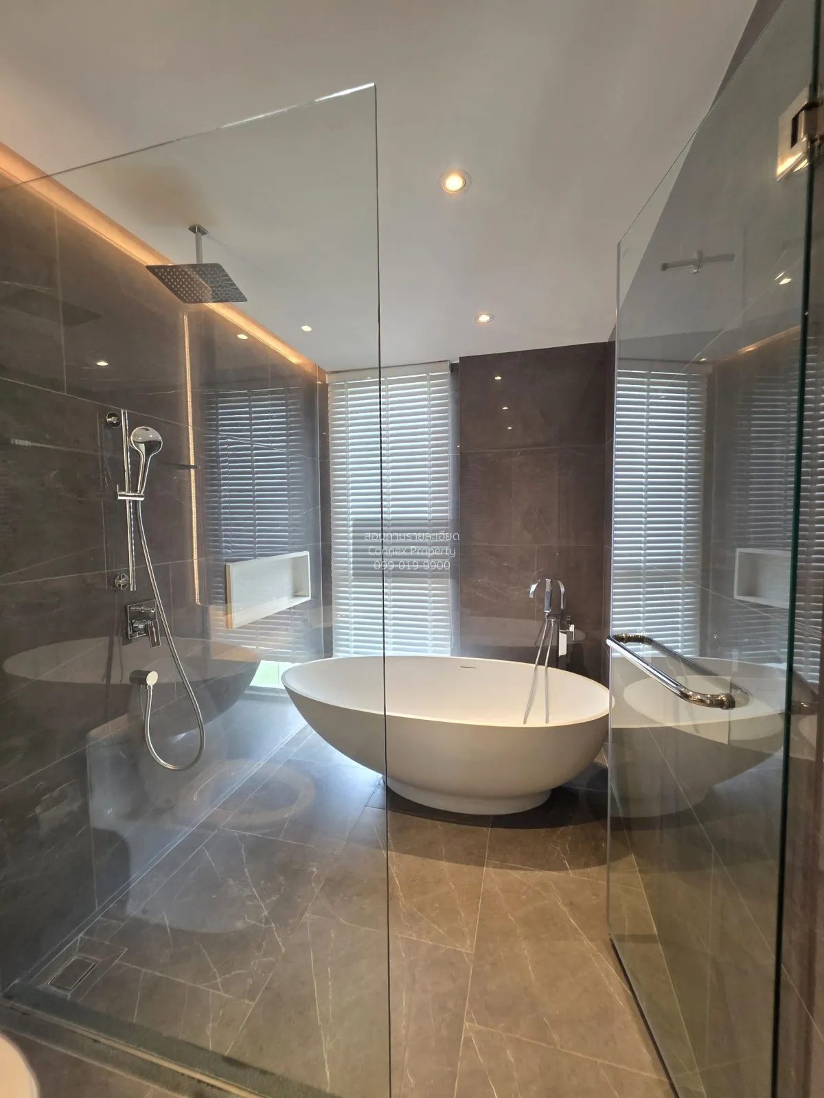 For Sale Condo , The Aqua , nice view , river view , Choeng Thale