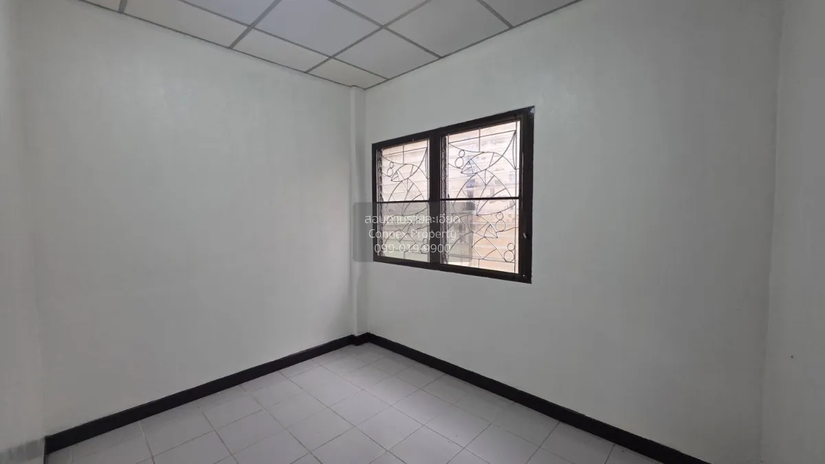 For Sale Townhouse/Townhome  , Siriwan-Chuan Chom Village Bang Kr