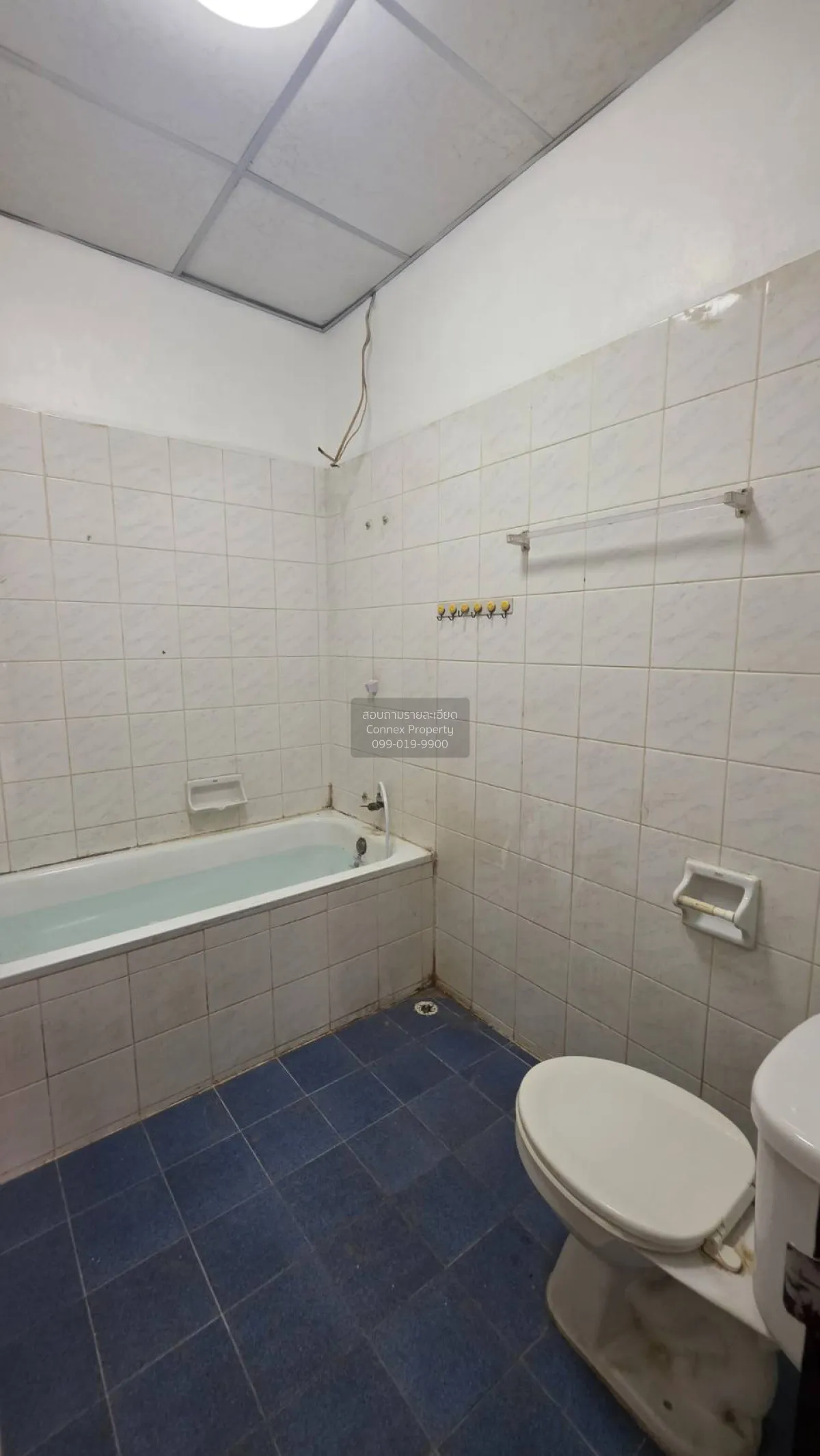 For Sale Townhouse/Townhome  , Siriwan-Chuan Chom Village Bang Kr