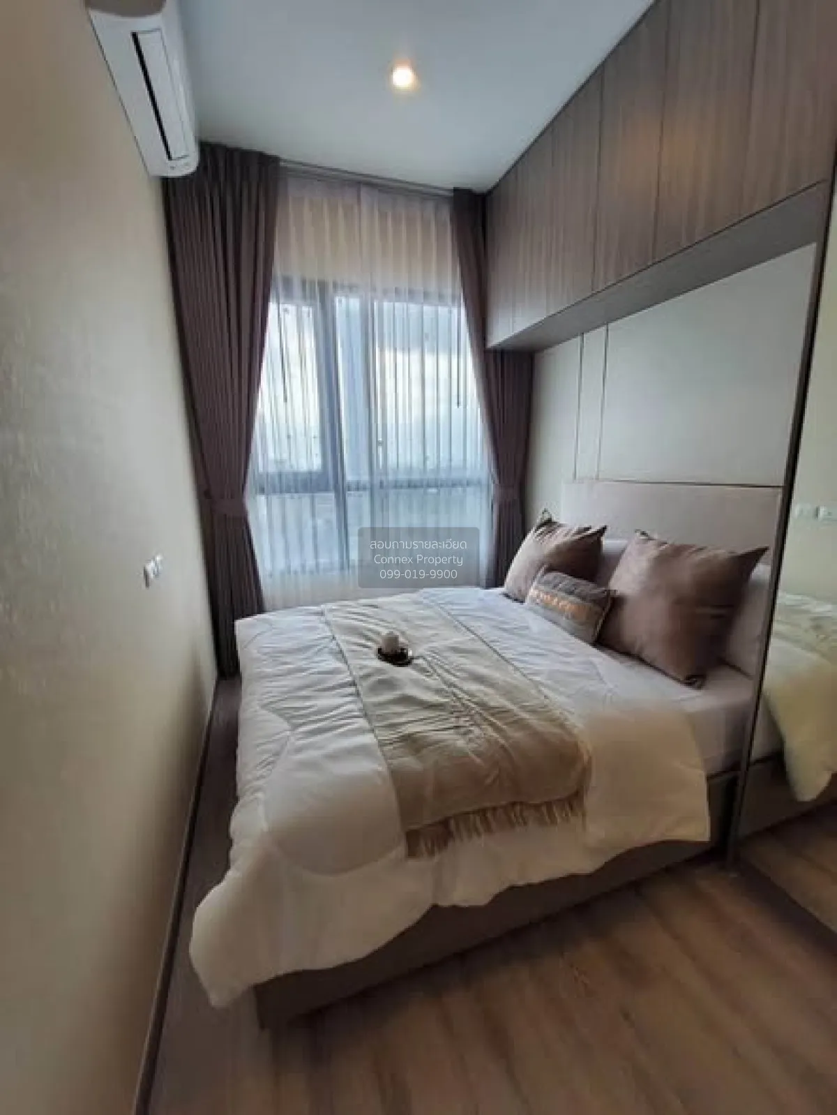 For Rent Condo , Knightsbridge Prime Onnut , BTS-On Nut , Phra Kh 3