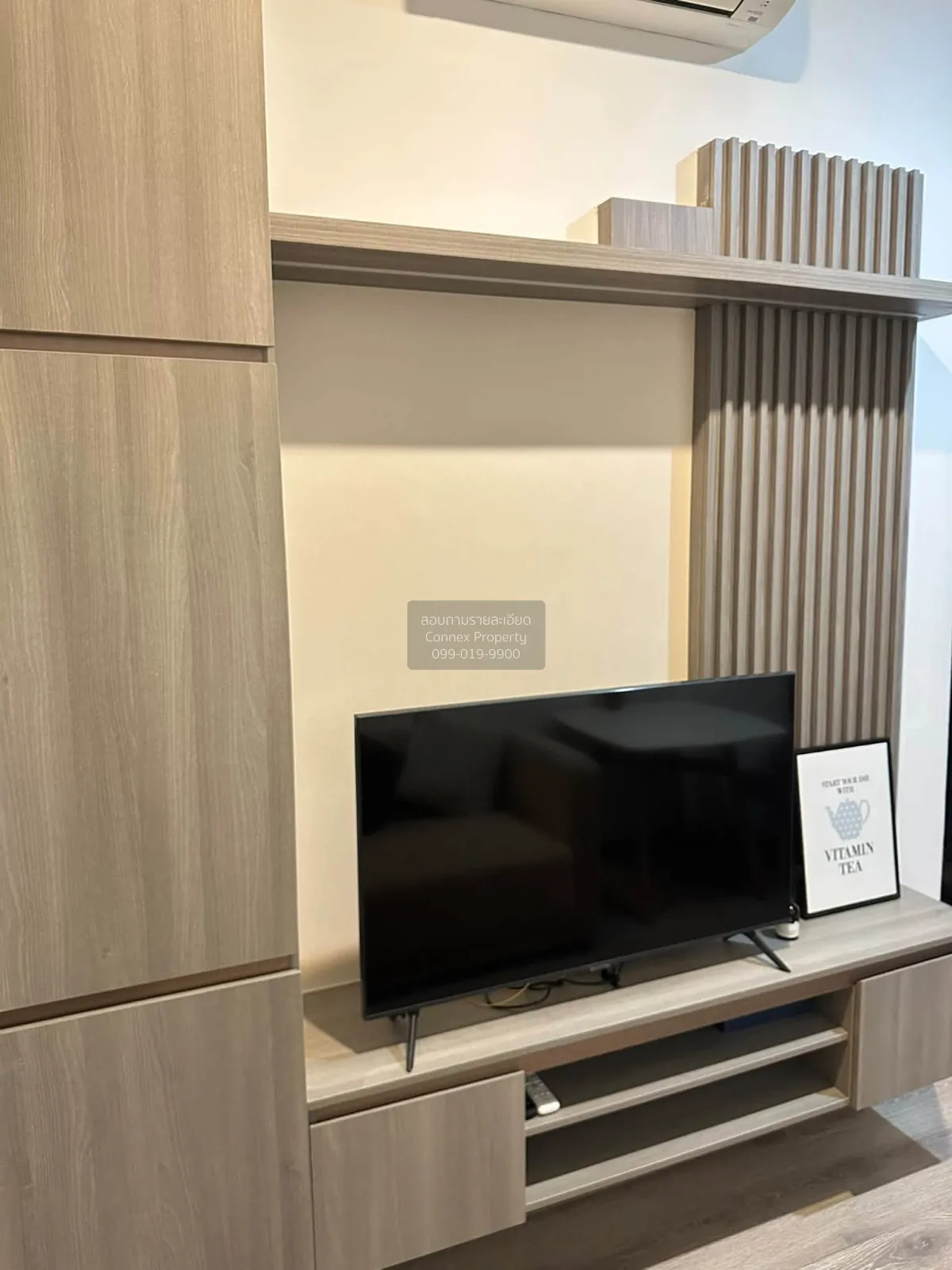 For Rent Condo , Knightsbridge Prime Onnut , BTS-On Nut , Phra Kh 4