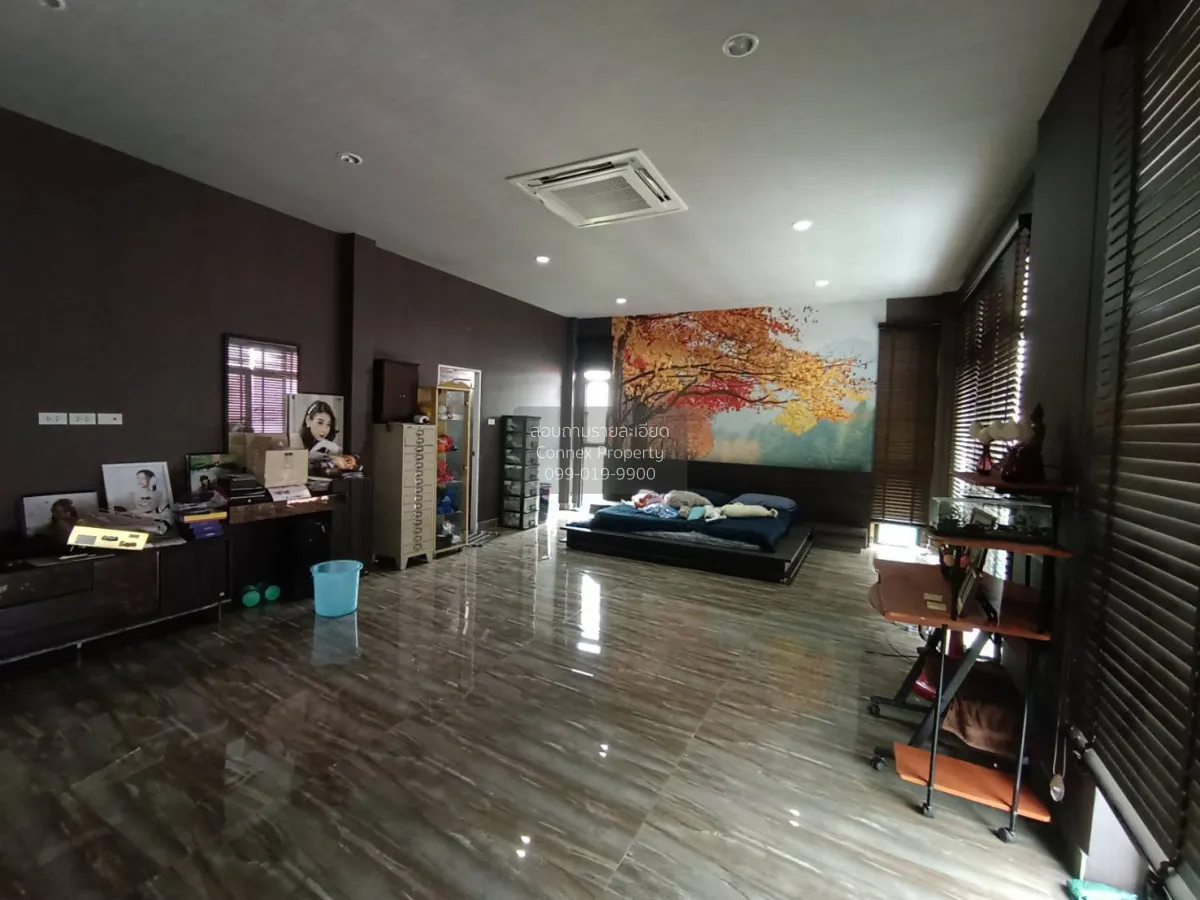 ขายบ้าน  พิเชฐพัชร คูบางหลวง ลาดหลุมแก้ว ปทุมธานี CX-177152