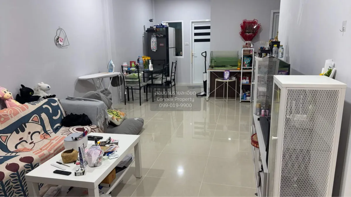เช่าบ้าน  ภูเก็ตวิลล่า กะทู้ 1 กะทู้ กะทู้ ภูเก็ต CX-177155