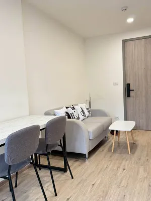 For Rent Condo , Oneder Kaset , Lat Yao , Chatuchak , Bangkok , CX-177157