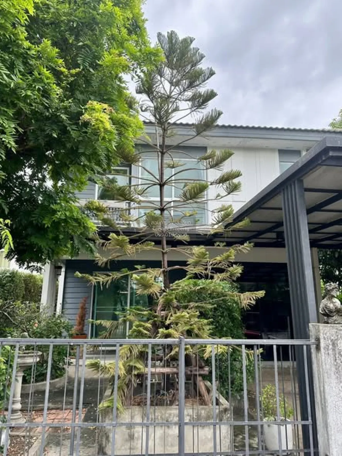 For Sale House , Inizio Rangsit - Klong 3 , Khlong Sam , khlong L 1
