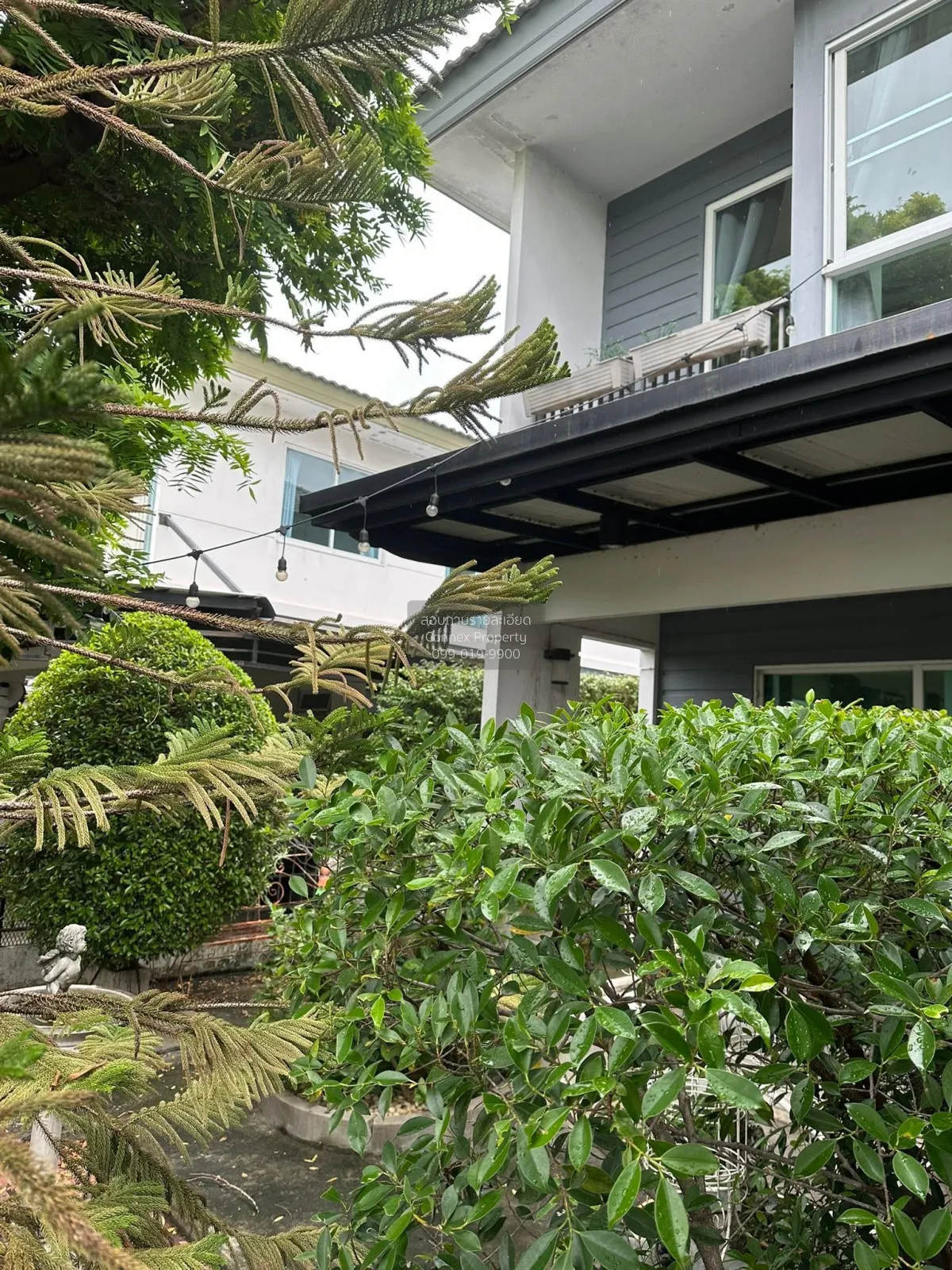 For Sale House , Inizio Rangsit - Klong 3 , Khlong Sam , khlong L 2