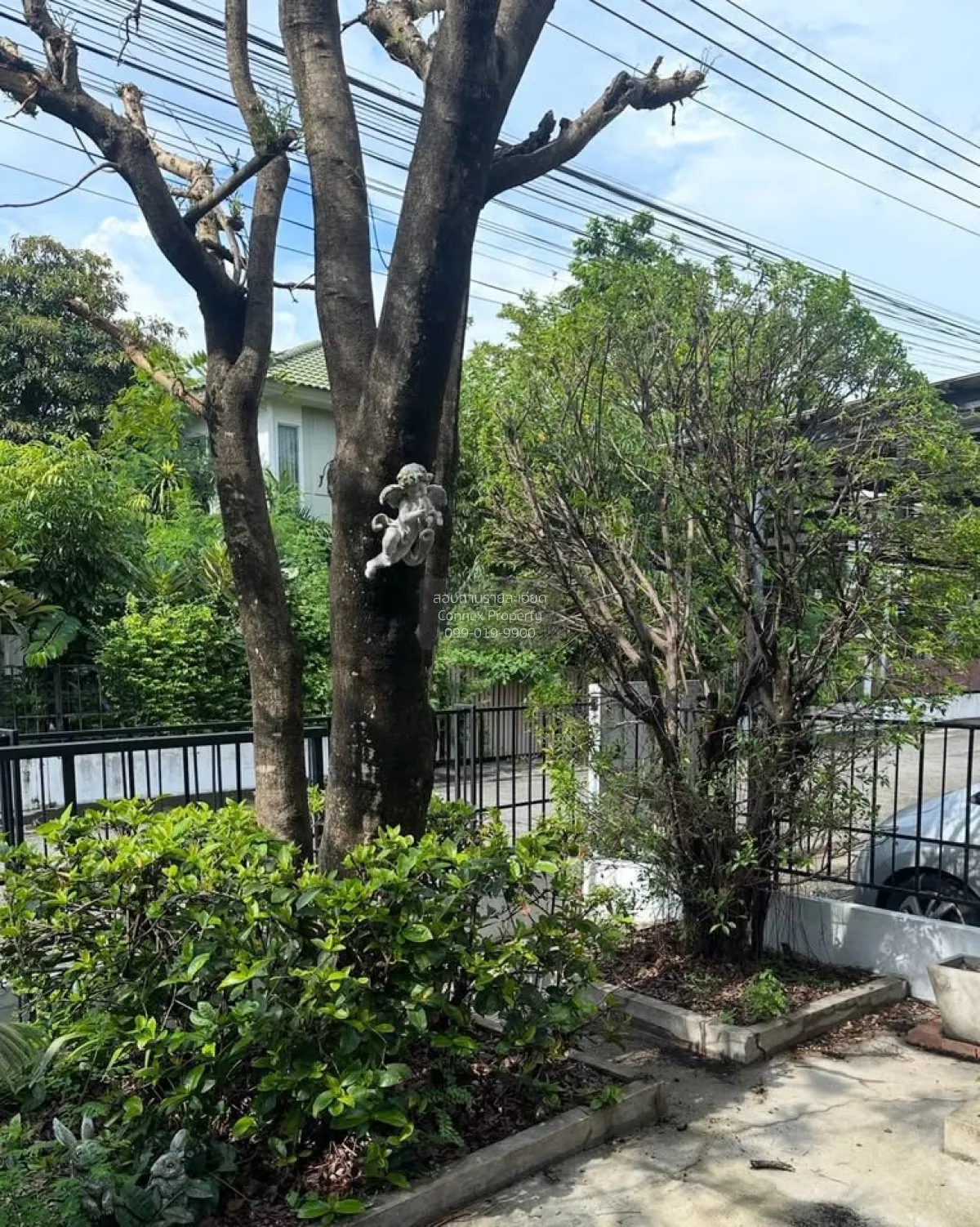 For Sale House , Inizio Rangsit - Klong 3 , Khlong Sam , khlong L 3