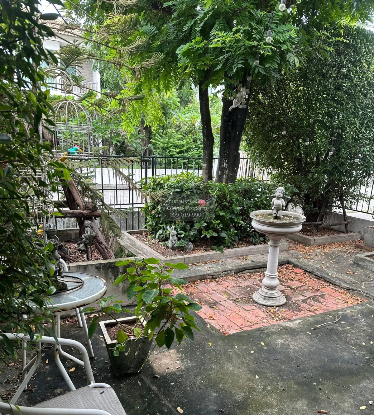 For Sale House , Inizio Rangsit - Klong 3 , Khlong Sam , khlong L 4