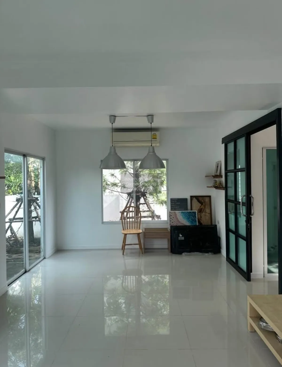 For Sale House , Inizio Rangsit - Klong 3 , Khlong Sam , khlong L