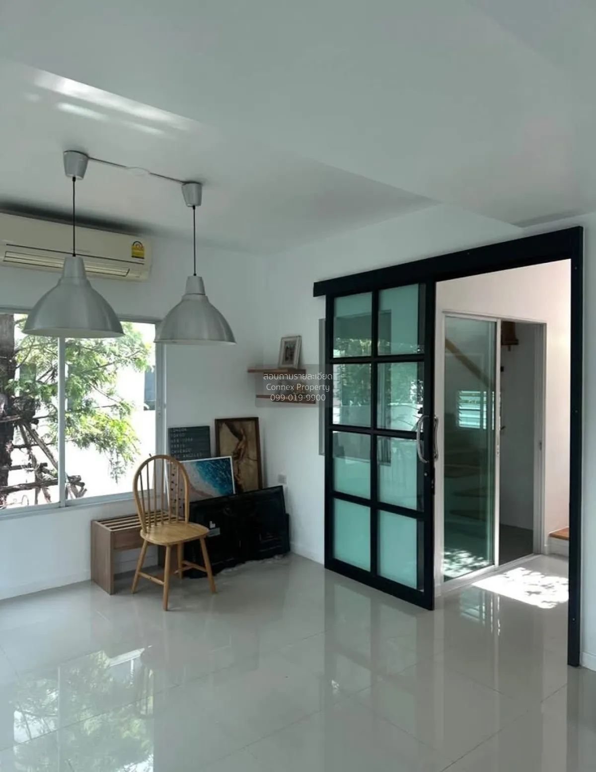 For Sale House , Inizio Rangsit - Klong 3 , Khlong Sam , khlong L
