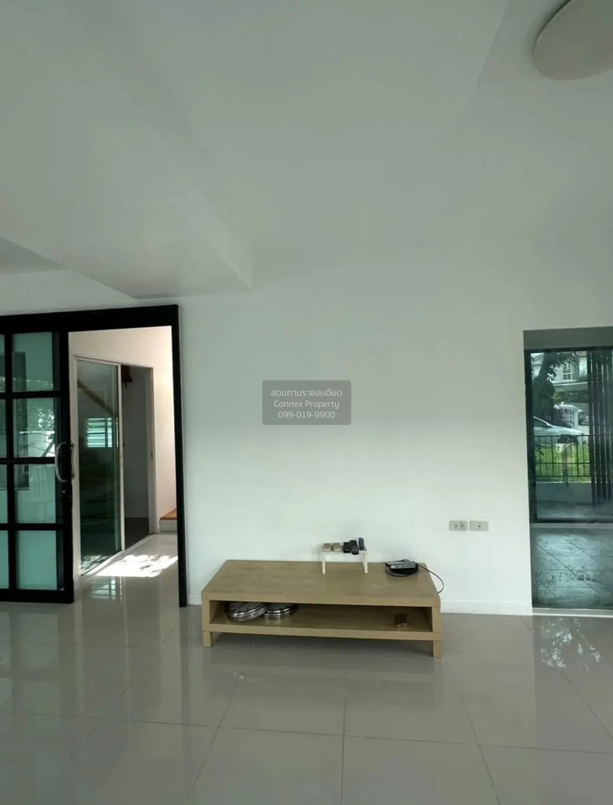 For Sale House , Inizio Rangsit - Klong 3 , Khlong Sam , khlong L