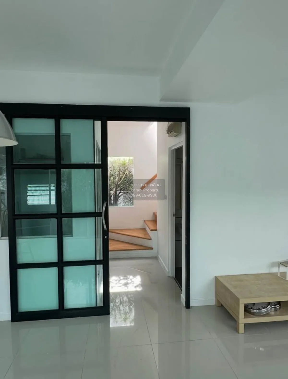 For Sale House , Inizio Rangsit - Klong 3 , Khlong Sam , khlong L