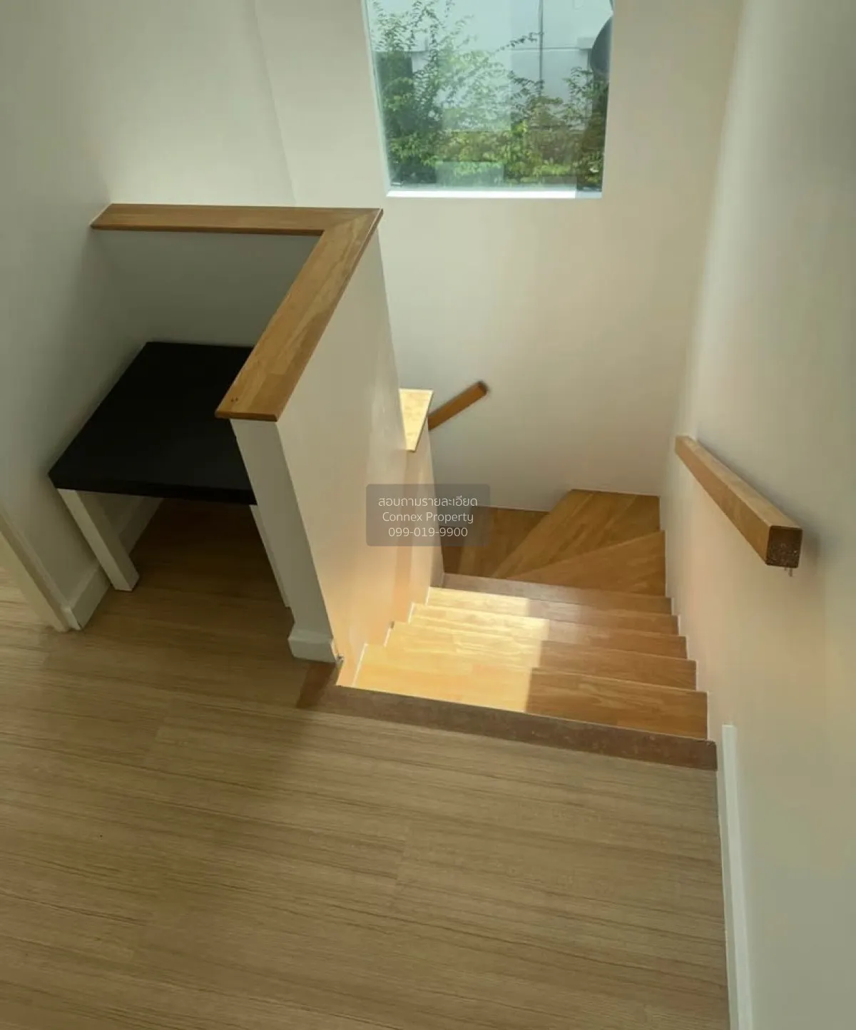 For Sale House , Inizio Rangsit - Klong 3 , Khlong Sam , khlong L