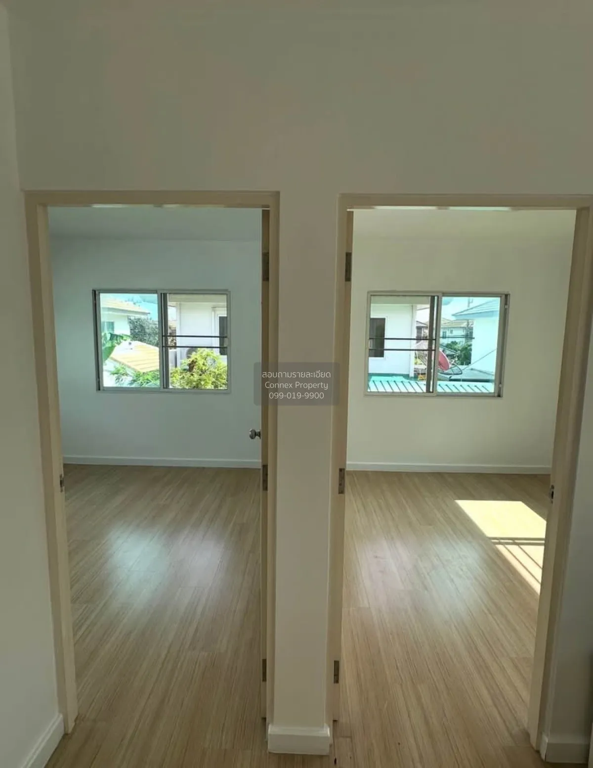 For Sale House , Inizio Rangsit - Klong 3 , Khlong Sam , khlong L