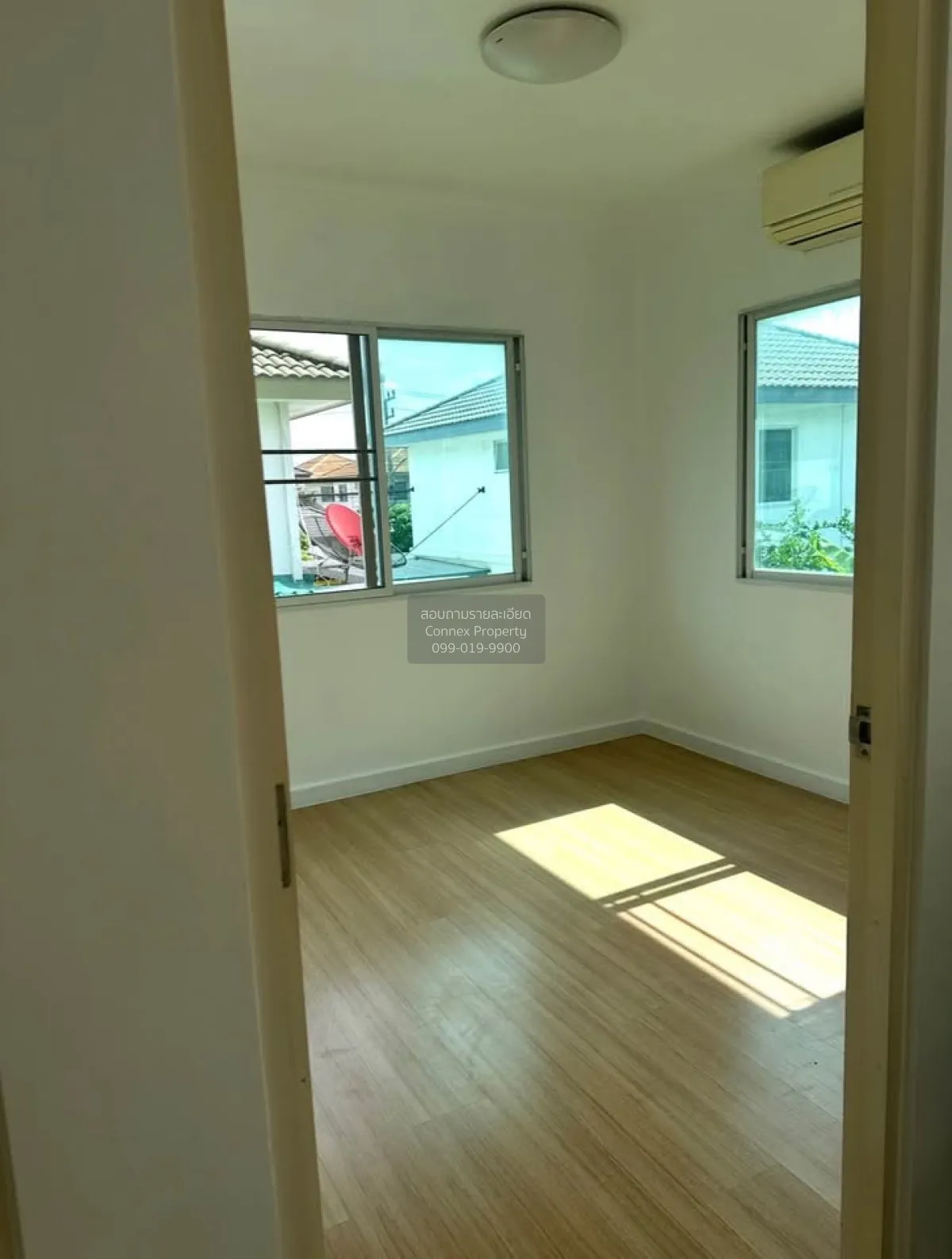 For Sale House , Inizio Rangsit - Klong 3 , Khlong Sam , khlong L