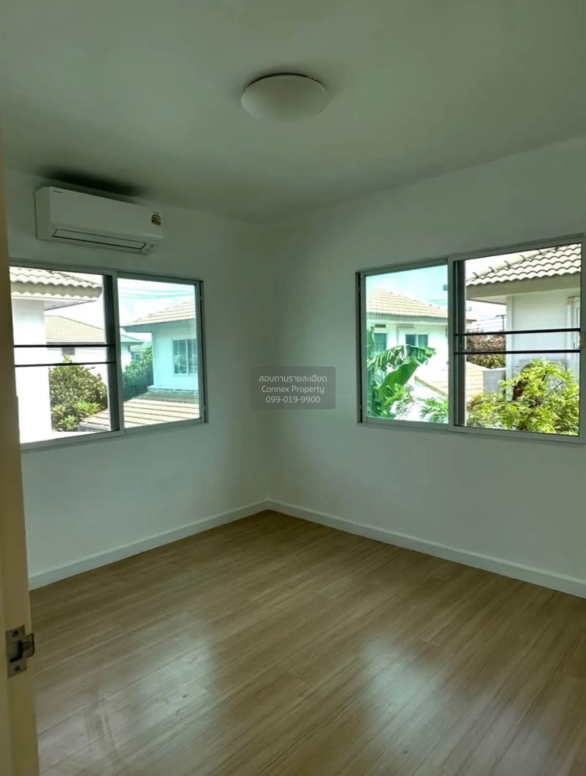 For Sale House , Inizio Rangsit - Klong 3 , Khlong Sam , khlong L