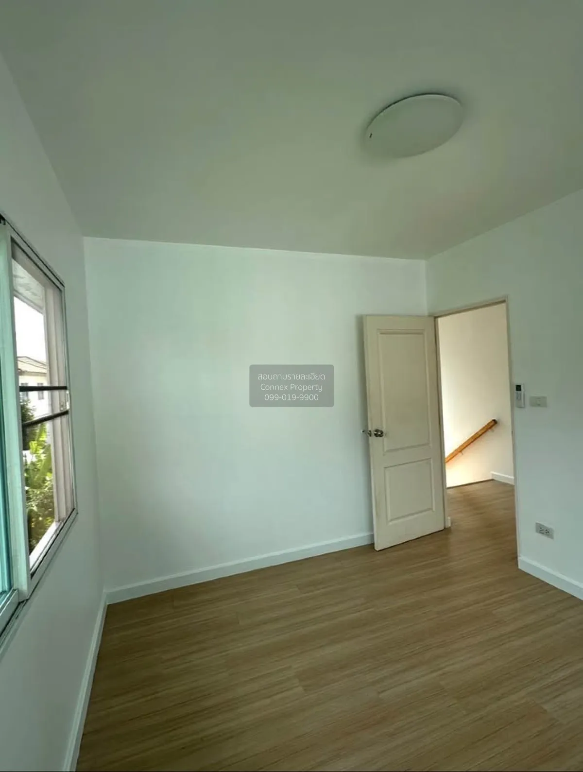 For Sale House , Inizio Rangsit - Klong 3 , Khlong Sam , khlong L