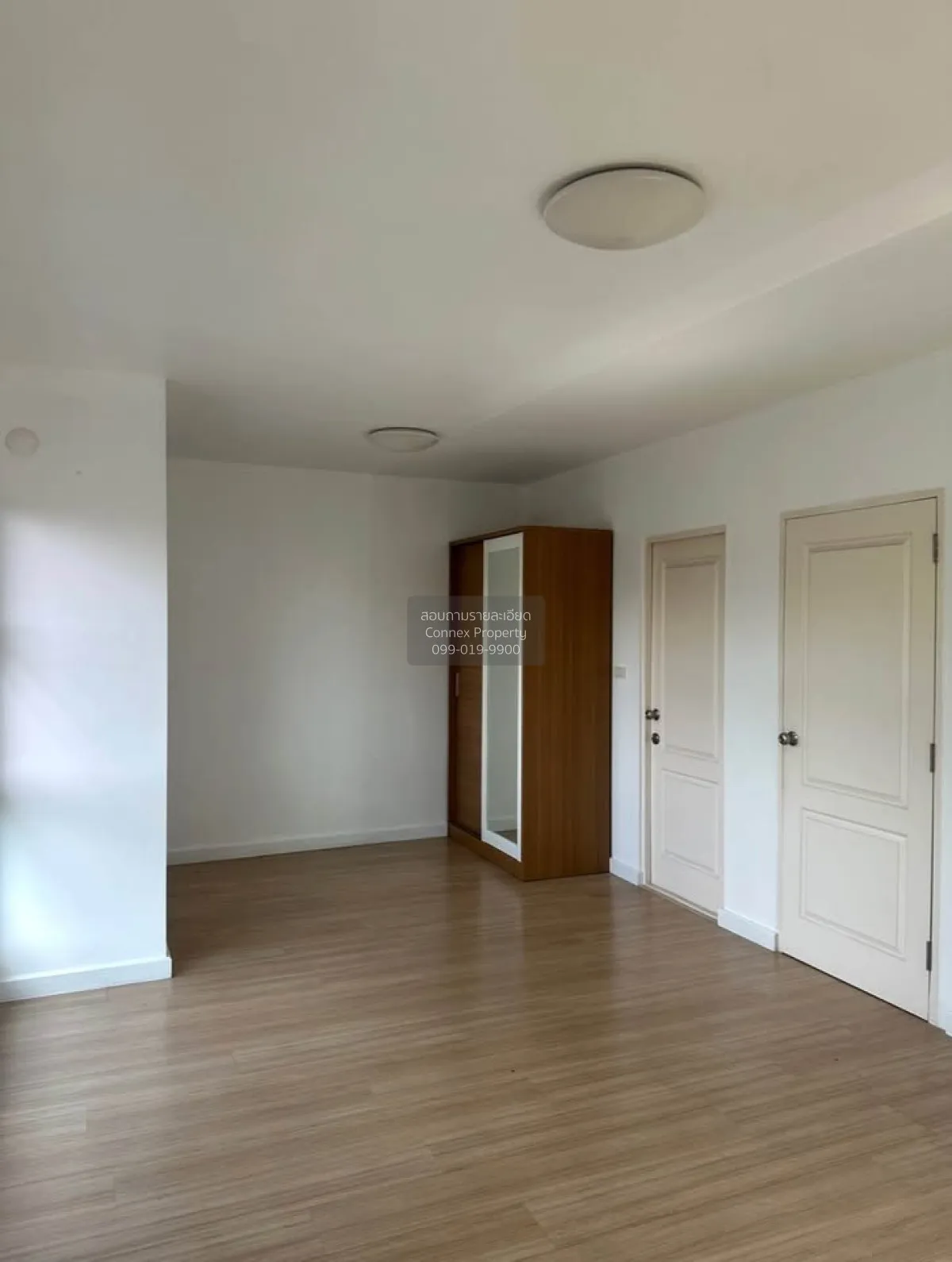 For Sale House , Inizio Rangsit - Klong 3 , Khlong Sam , khlong L