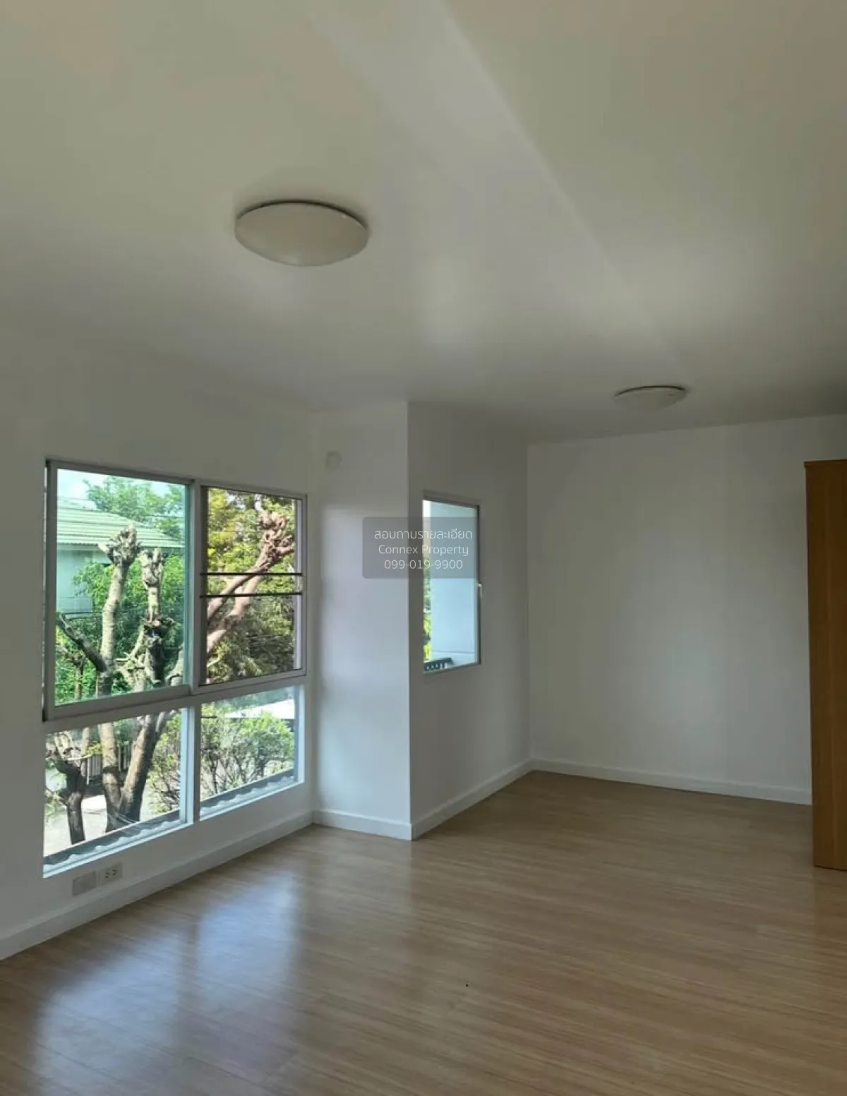 For Sale House , Inizio Rangsit - Klong 3 , Khlong Sam , khlong L