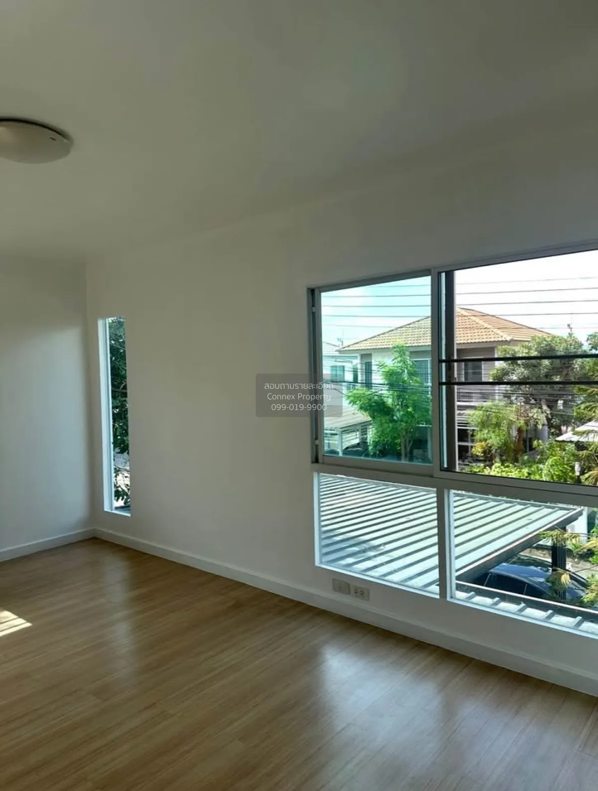 For Sale House , Inizio Rangsit - Klong 3 , Khlong Sam , khlong L