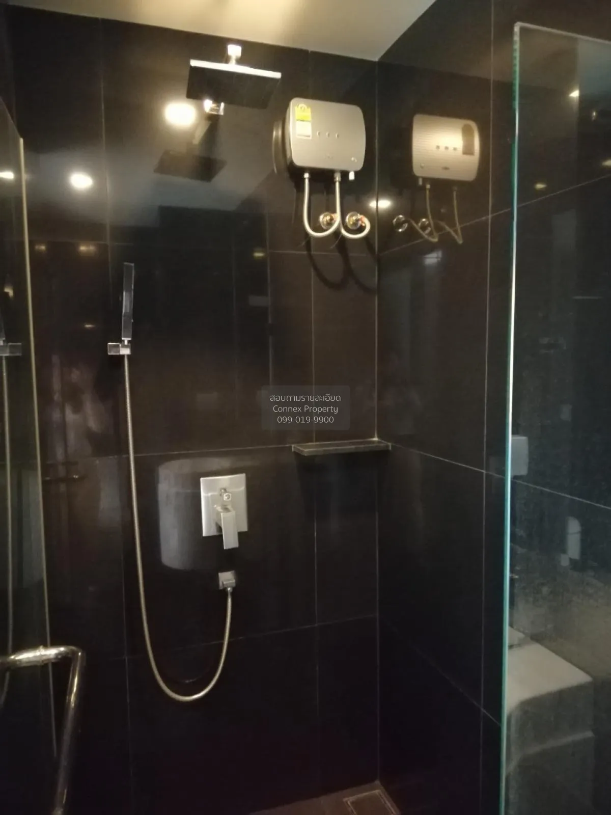 FOR RENT condo , Rhythm Sukhumvit 36-38 , BTS-Thong Lo , Phra Kha