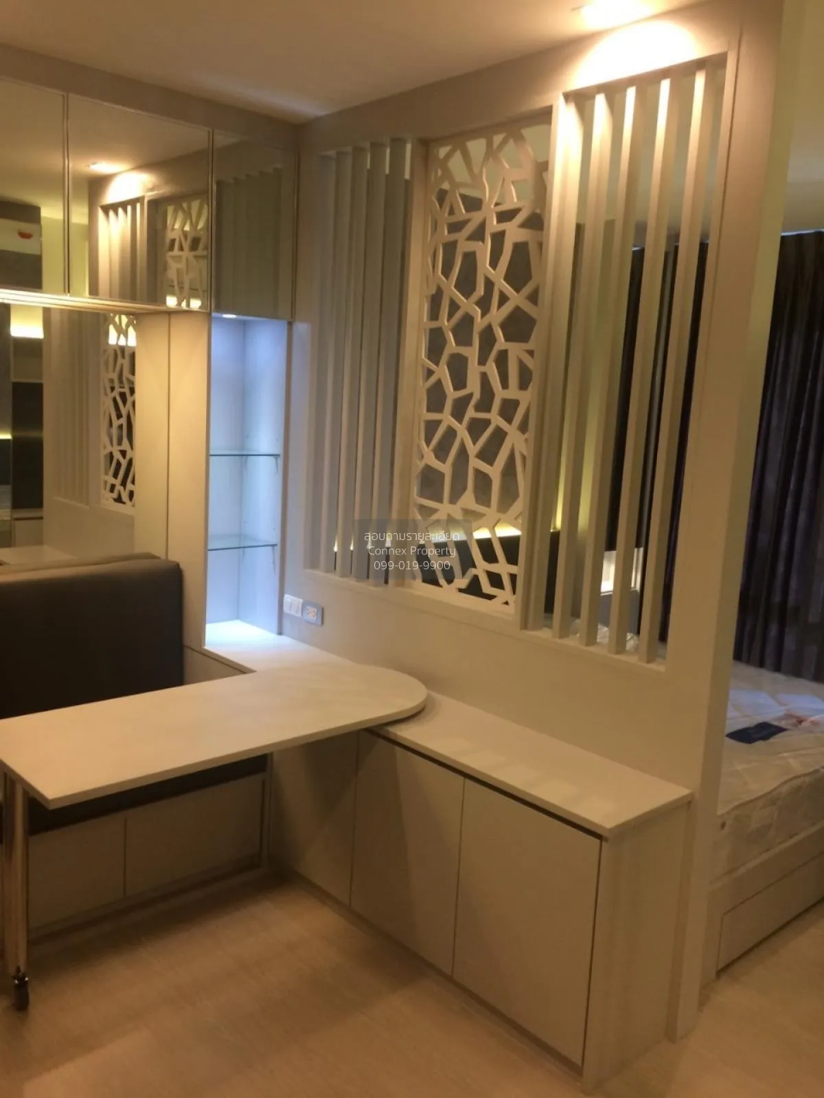 FOR RENT condo , Rhythm Sukhumvit 36-38 , BTS-Thong Lo , Phra Kha 2