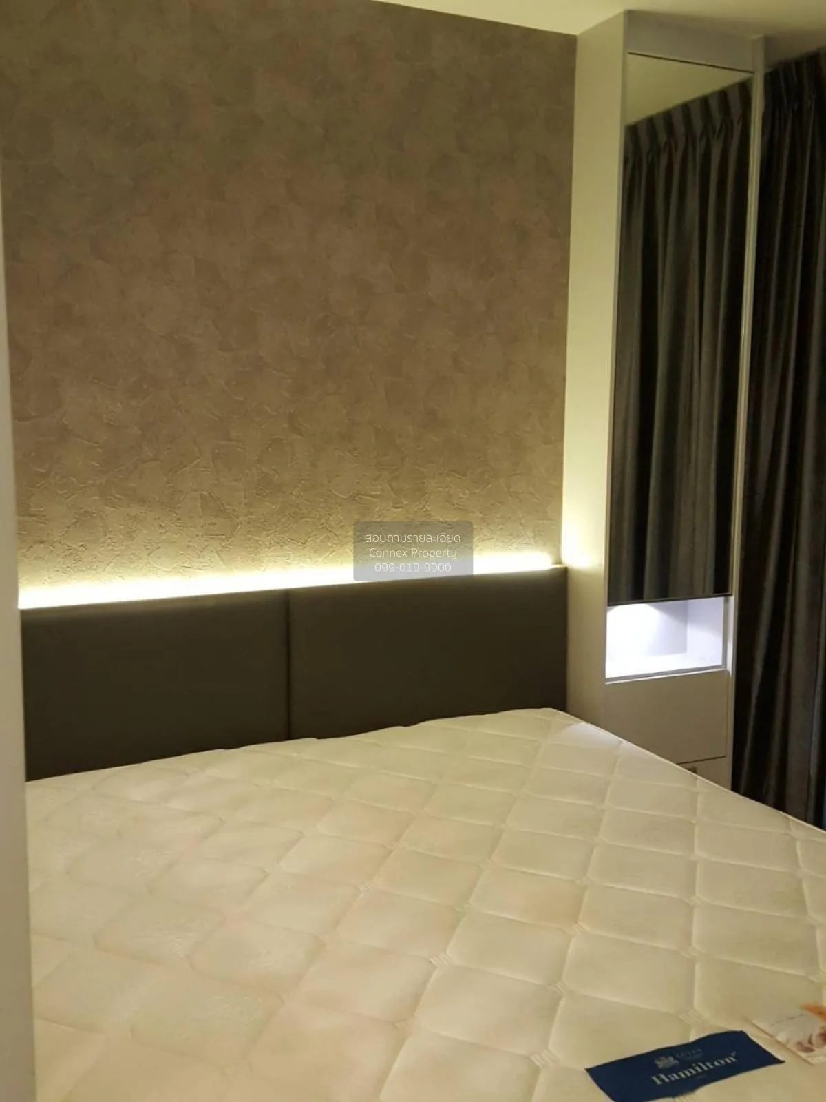 FOR RENT condo , Rhythm Sukhumvit 36-38 , BTS-Thong Lo , Phra Kha