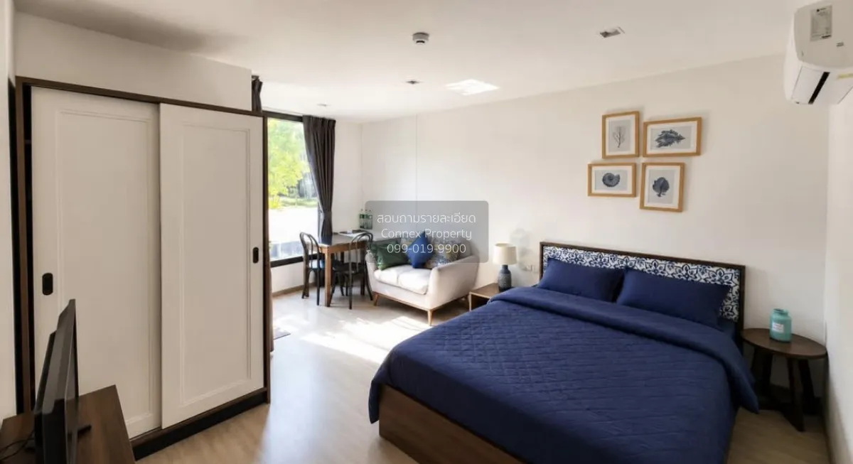 For Sale Condo , The Base Bukit Phuket , Wichit , Mueang Phuket , 1