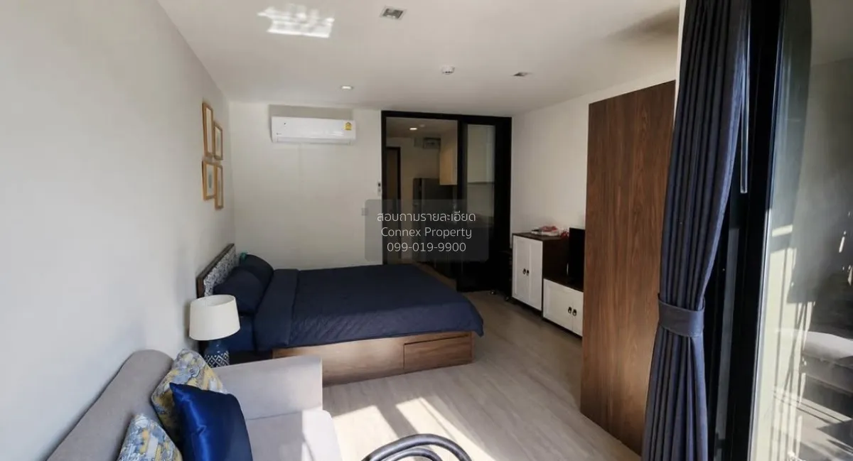 For Sale Condo , The Base Bukit Phuket , Wichit , Mueang Phuket , 2