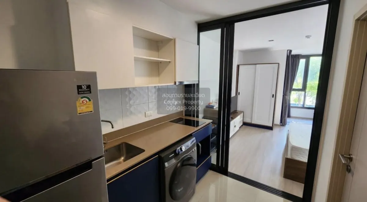 For Sale Condo , The Base Bukit Phuket , Wichit , Mueang Phuket , 3