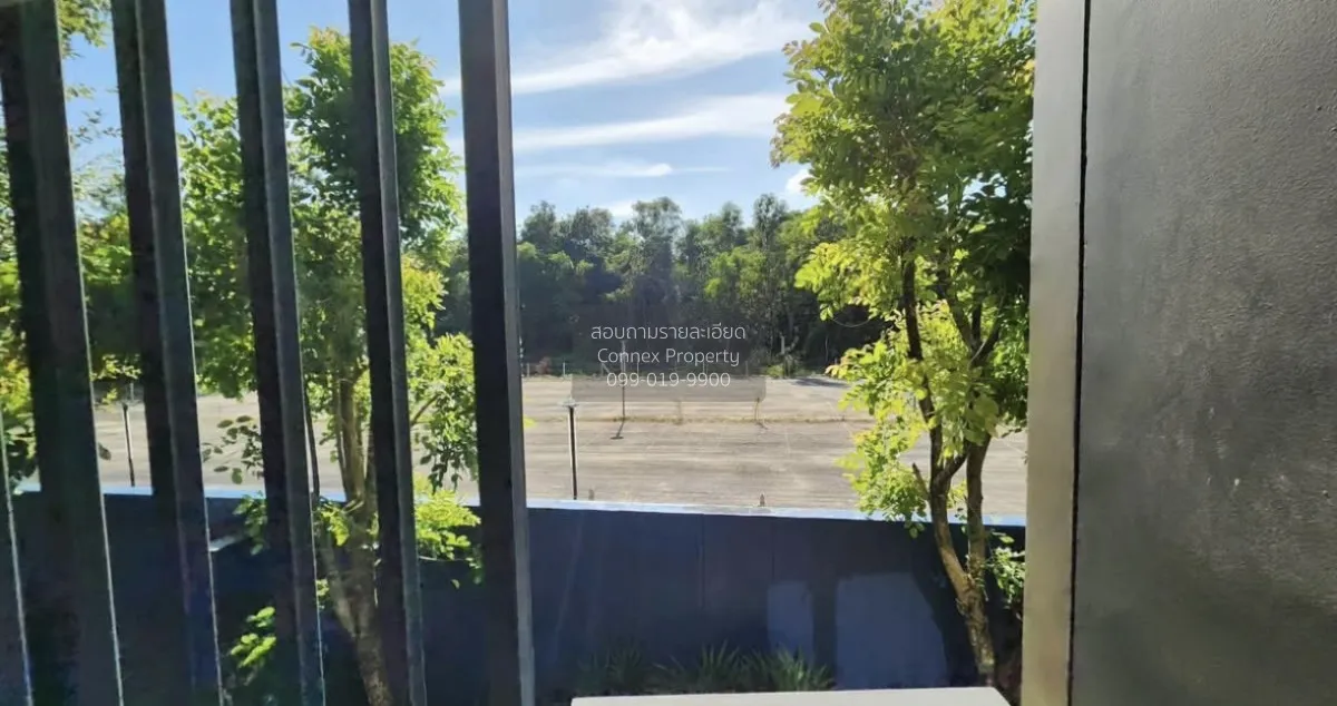 For Sale Condo , The Base Bukit Phuket , Wichit , Mueang Phuket ,