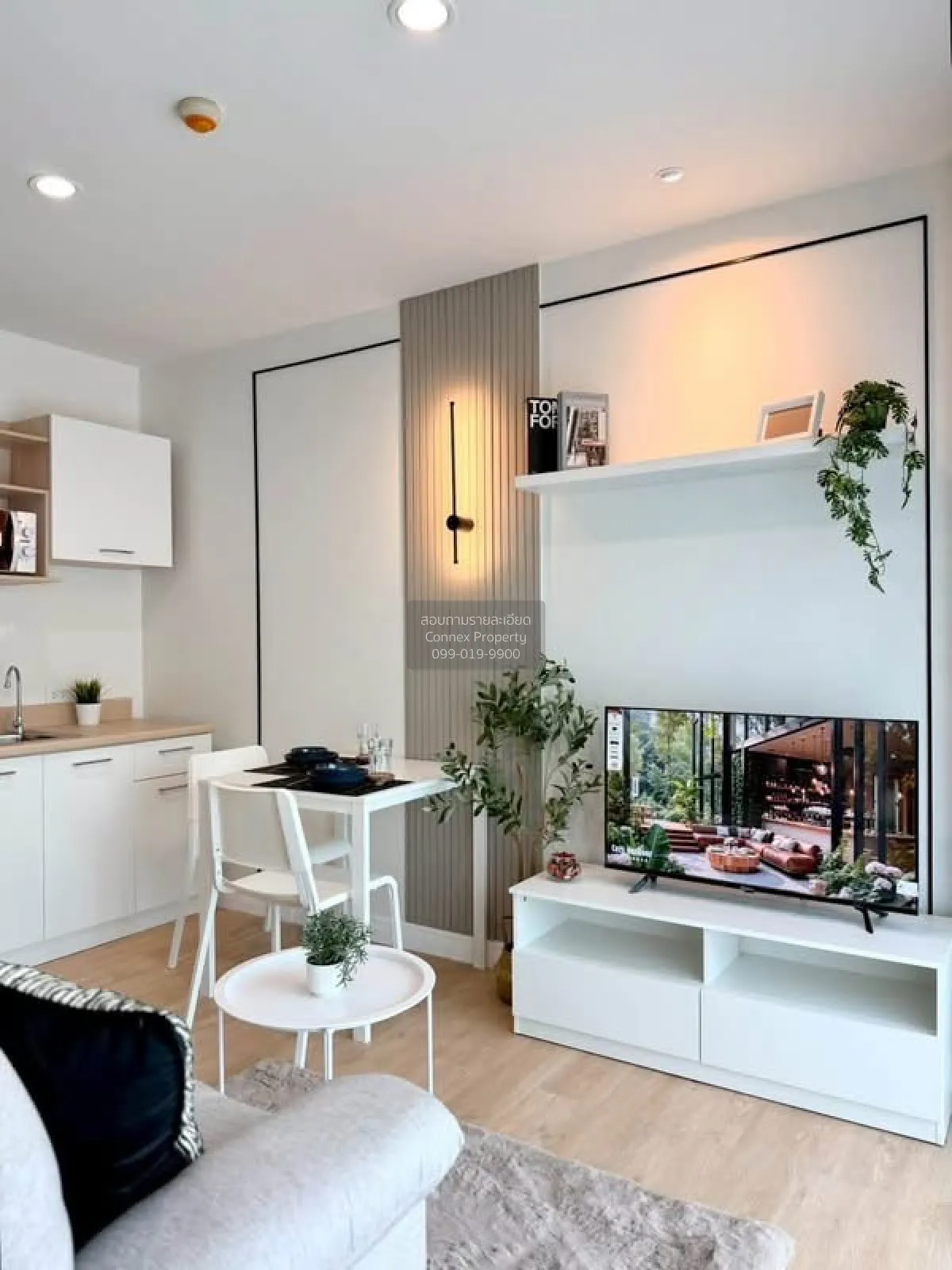 For Sale Condo , Naka Condominium , Wichit , Mueang Phuket , Phuk 1