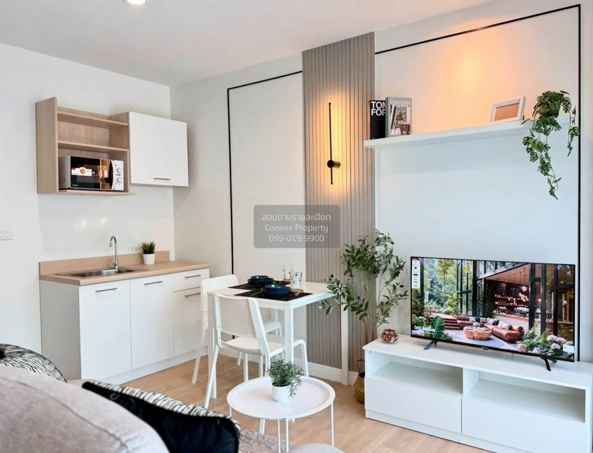For Sale Condo , Naka Condominium , Wichit , Mueang Phuket , Phuk 3