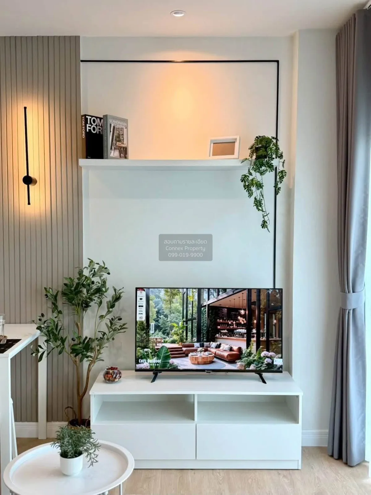 For Sale Condo , Naka Condominium , Wichit , Mueang Phuket , Phuk 4