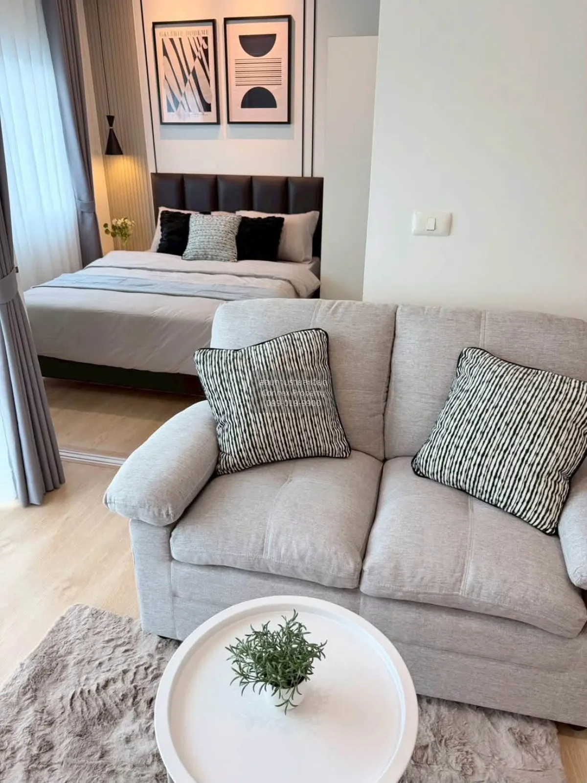 For Sale Condo , Naka Condominium , Wichit , Mueang Phuket , Phuk