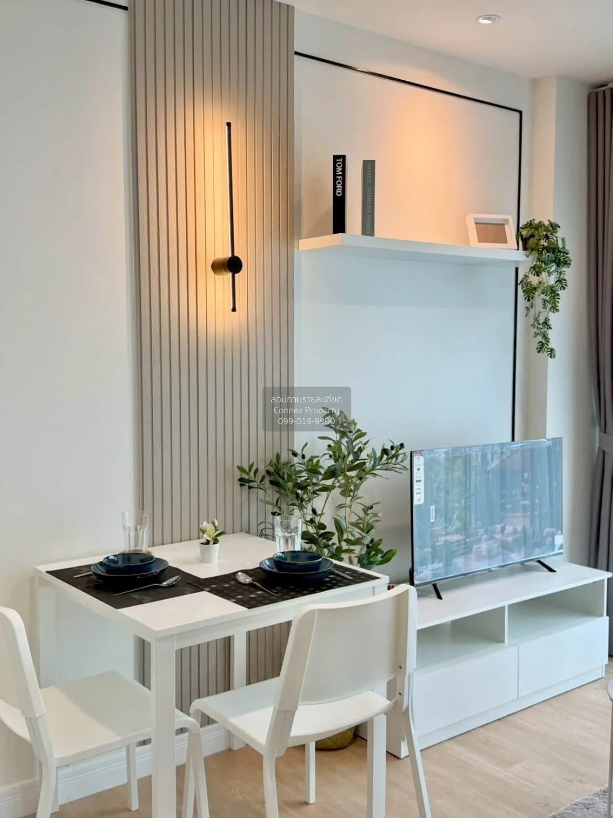 For Sale Condo , Naka Condominium , Wichit , Mueang Phuket , Phuk