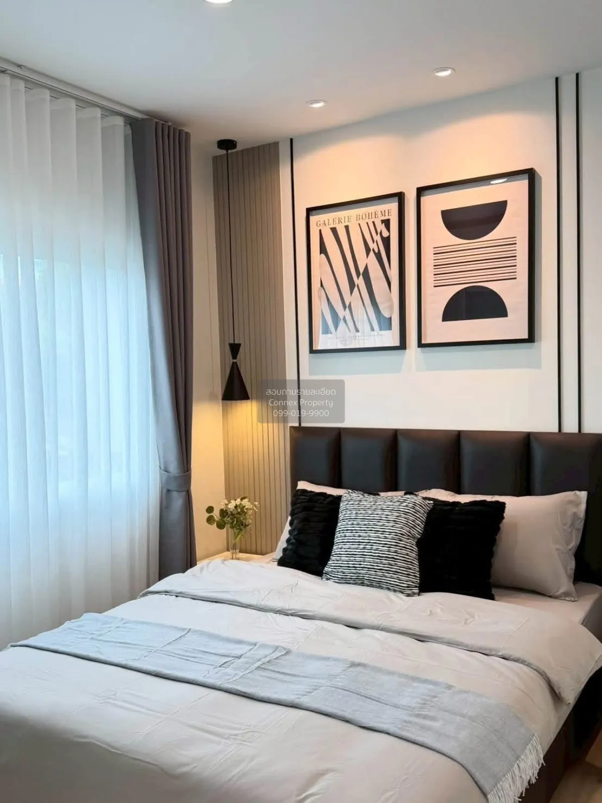 For Sale Condo , Naka Condominium , Wichit , Mueang Phuket , Phuk