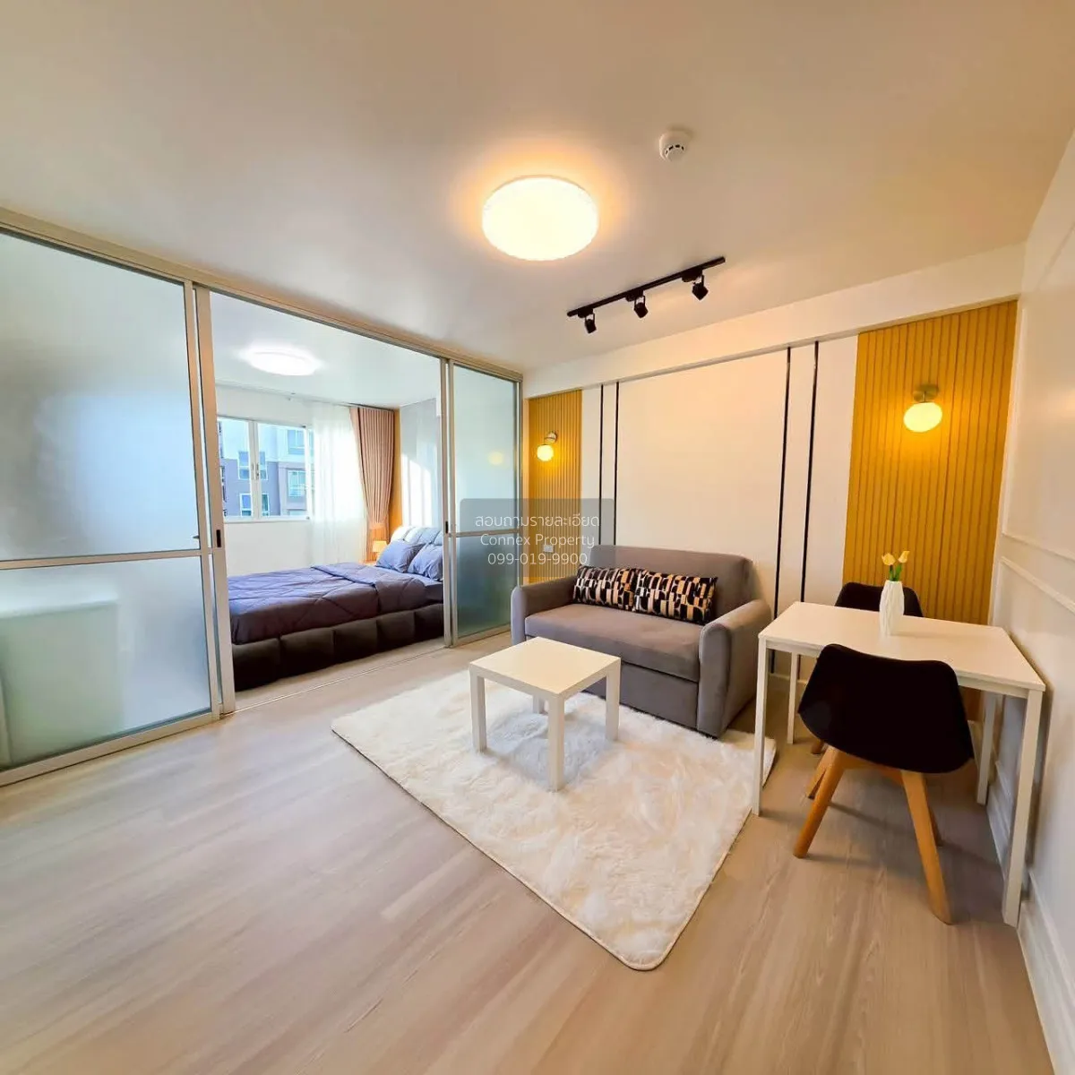For Sale Condo , dCondo Kathu-Patong Phuket , Kathu , Kathu , Phu 1