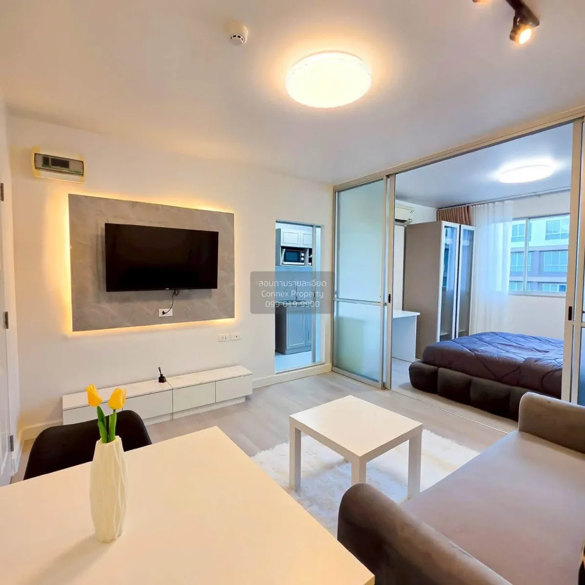 For Sale Condo , dCondo Kathu-Patong Phuket , Kathu , Kathu , Phu 2
